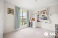 Property photo of 157 Wireless Road West Mount Gambier SA 5290
