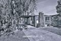 Property photo of 19 Sages Road Baxter VIC 3911