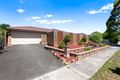 Property photo of 36 Duncan Drive Pakenham VIC 3810