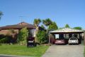 Property photo of 4 Birgita Court Langwarrin VIC 3910