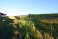 Property photo of 84 Roselands Drive Coffs Harbour NSW 2450