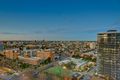 Property photo of 175/632 St Kilda Road Melbourne VIC 3004