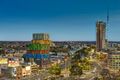 Property photo of 175/632 St Kilda Road Melbourne VIC 3004