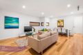 Property photo of 1/52 Goodwin Street Blackburn VIC 3130