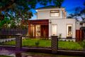 Property photo of 1/52 Goodwin Street Blackburn VIC 3130