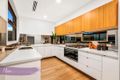 Property photo of 1/52 Goodwin Street Blackburn VIC 3130