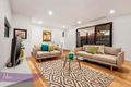 Property photo of 1/52 Goodwin Street Blackburn VIC 3130