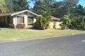Property photo of 1 Dyum Place Ocean Shores NSW 2483