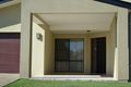 Property photo of 50 Peregrine Crescent Coomera QLD 4209