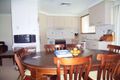 Property photo of 34 Jarrah Drive Kariong NSW 2250