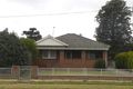 Property photo of 45 Lachlan Street Cowra NSW 2794