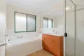 Property photo of 4 Crestwood Close Ormiston QLD 4160