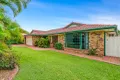 Property photo of 4 Crestwood Close Ormiston QLD 4160