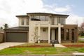 Property photo of 12 Lauer Street Doncaster VIC 3108