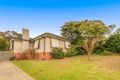 Property photo of 27 Daniel Street Burwood VIC 3125