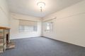 Property photo of 27 Daniel Street Burwood VIC 3125