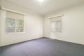 Property photo of 27 Daniel Street Burwood VIC 3125