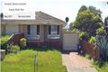 Property photo of 128B Crandon Street Gosnells WA 6110