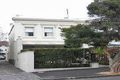 Property photo of 2/101 Hotham Street East Melbourne VIC 3002