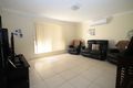 Property photo of 37 Woodrose Road Morayfield QLD 4506