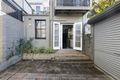 Property photo of 35 Alexander Street Paddington NSW 2021