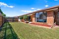 Property photo of 36 Duncan Drive Pakenham VIC 3810