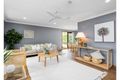 Property photo of 7 Courallie Road Narara NSW 2250