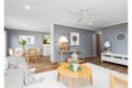 Property photo of 7 Courallie Road Narara NSW 2250