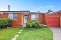 Property photo of 3/3 Clareville Avenue Sans Souci NSW 2219