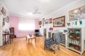 Property photo of 3/3 Clareville Avenue Sans Souci NSW 2219