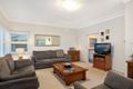 Property photo of 6 Jillong Street Rydalmere NSW 2116