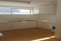 Property photo of 7/141-145 Carruthers Street Curtin ACT 2605