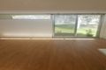 Property photo of 7/141-145 Carruthers Street Curtin ACT 2605