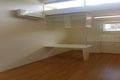Property photo of 7/141-145 Carruthers Street Curtin ACT 2605