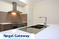 Property photo of 146 Frankland Avenue Hammond Park WA 6164