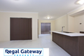 Property photo of 146 Frankland Avenue Hammond Park WA 6164