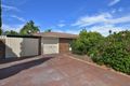 Property photo of 16 Uringa Way Wanneroo WA 6065