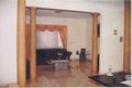 Property photo of 8 Queen Street Croydon NSW 2132
