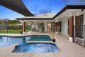 Property photo of 14 Rainsford Place Buderim QLD 4556