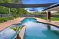 Property photo of 14 Rainsford Place Buderim QLD 4556