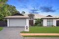Property photo of 14 Rainsford Place Buderim QLD 4556