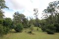 Property photo of 74 Littles Loop Road Upper Rollands Plains NSW 2441