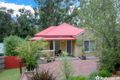 Property photo of 30 Christine Street Millgrove VIC 3799