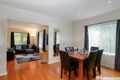 Property photo of 30 Christine Street Millgrove VIC 3799