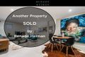 Property photo of 101B Beatrice Street Innaloo WA 6018