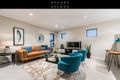 Property photo of 101B Beatrice Street Innaloo WA 6018