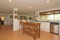 Property photo of 57 Wilton Drive East Maitland NSW 2323