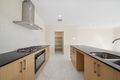 Property photo of 11 Exmoor Way Forrestdale WA 6112