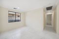 Property photo of 11 Exmoor Way Forrestdale WA 6112