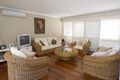 Property photo of 9 Oakington Street Fig Tree Pocket QLD 4069